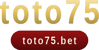 toto75 logo