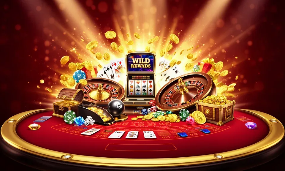 toto75 toto75 App — Lobby in Your Pocket
