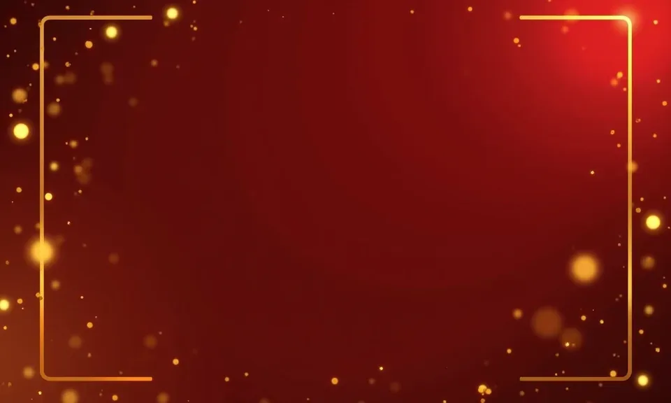 toto75 Android — Chrome