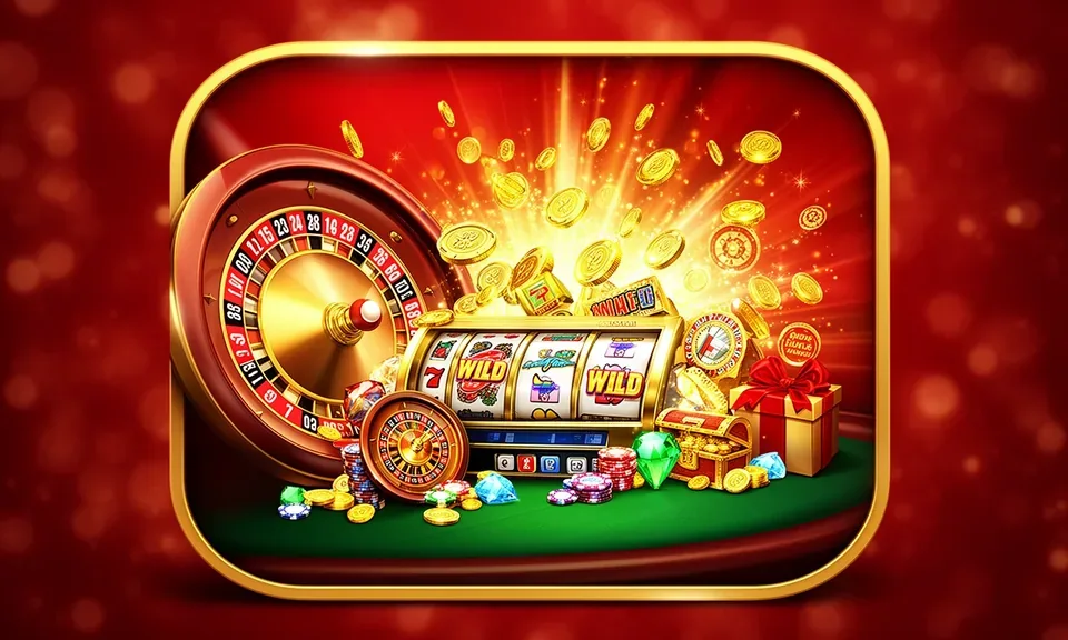 toto75 Log In to Your toto75 Account