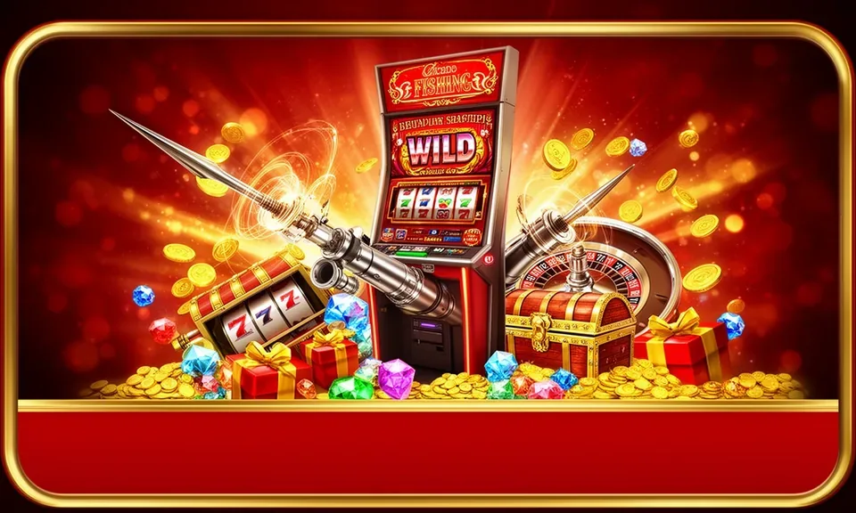 toto75 Bonus